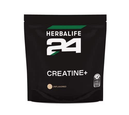 Herbalife24 Creatine+